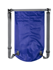 Backpack Tayrux
