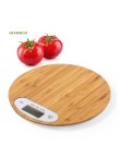 Weighing Scales Hinfex