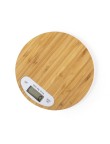 Weighing Scales Hinfex