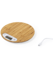 Weighing Scales Hinfex