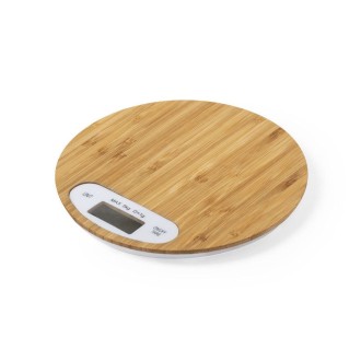 Weighing Scales Hinfex