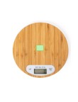 Weighing Scales Hinfex