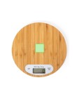 Weighing Scales Hinfex