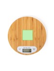 Weighing Scales Hinfex