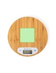 Weighing Scales Hinfex