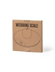 Weighing Scales Hinfex