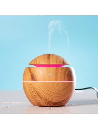 Humidifier Festok
