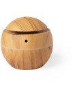 Humidifier Festok