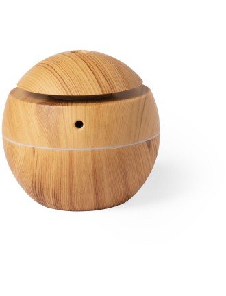 Humidifier Festok