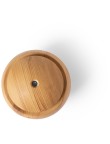 Humidifier Festok