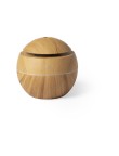 Humidifier Festok