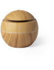 Humidifier Festok