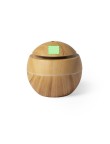 Humidifier Festok
