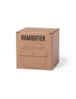Humidifier Festok