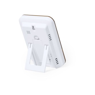 Weather Station Helein