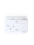 Weather Station Helein