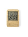 Weather Station Helein
