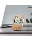 Weather Station Helein