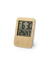 Weather Station Helein