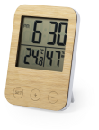Weather Station Helein