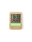 Weather Station Helein