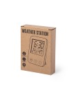 Weather Station Helein