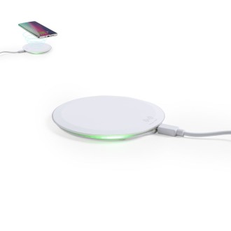 Charger Lumbert