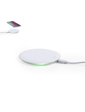 Charger Lumbert
