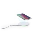 Charger Lumbert