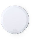 Charger Lumbert