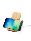 Charger Dimper