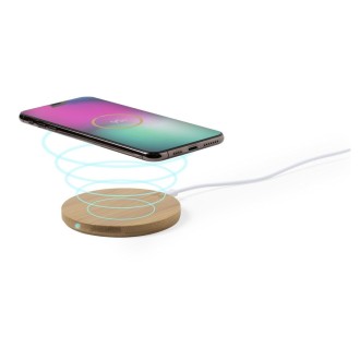 Charger Hebant