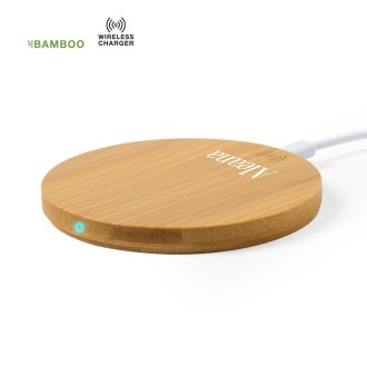 Charger Hebant