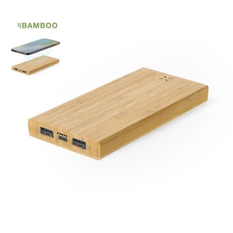 Power Bank Kalery