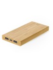 Power Bank Kalery