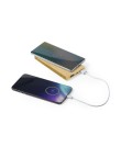 Power Bank Kalery