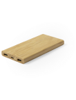 Power Bank Kalery
