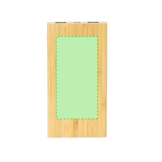 Power Bank Kalery