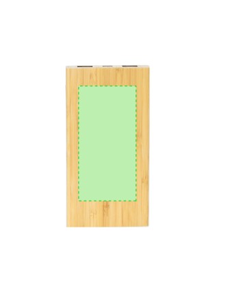 Power Bank Kalery