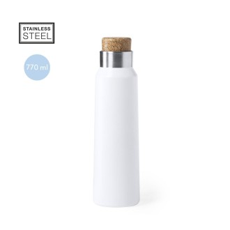 Bottle Anukin