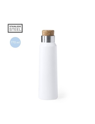 Bottle Anukin