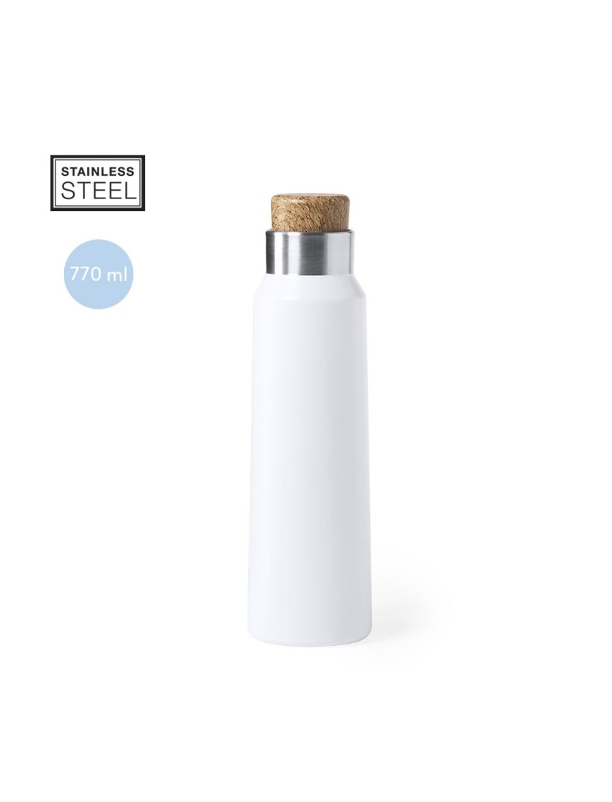 Bottle Anukin