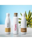 Bottle Anukin