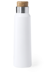 Bottle Anukin