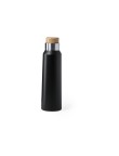 Bottle Anukin