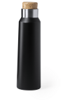 Bottle Anukin