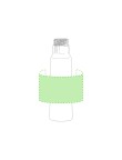 Bottle Anukin