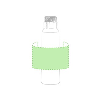 Bottle Anukin