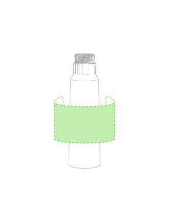Bottle Anukin