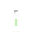 Bottle Anukin